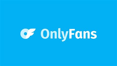 best girls onlyfans|Top 9 Free OnlyFans Models to Follow 2024